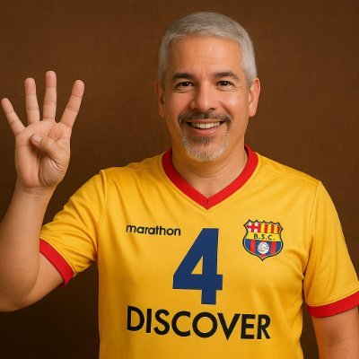 cpenav1972's profile picture. Dios, Familia y BSC 
comercio exterior, asesoría aduanera, logistica.