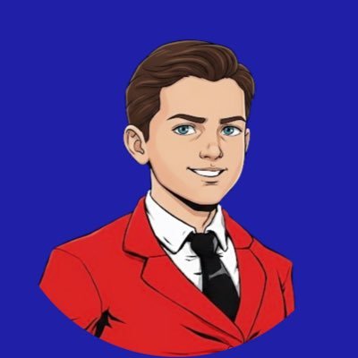 Smilemetaverse's profile picture. Web3 Content Strategist & Ghostwriter| I simply help web3 brands & Founders gain more users and visibility for strong community growth through contents |🎙️