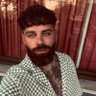 DMcglinchey9's profile picture. You spend your time in smokey rooms