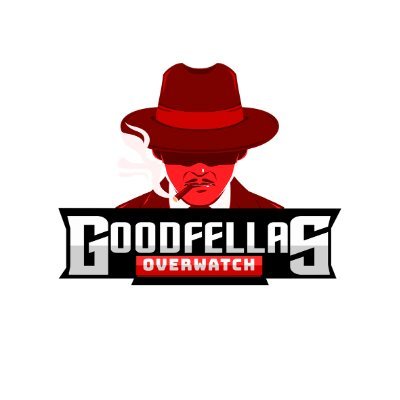 GoodfellasOW's profile picture. 