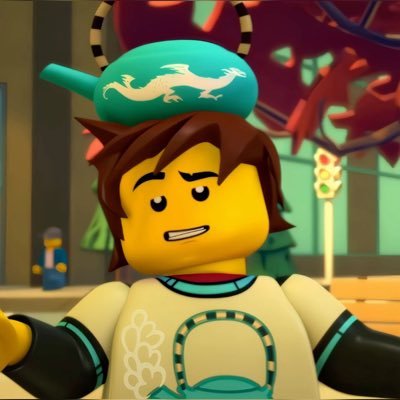 Tier B Brawl Stars manager 🐡 Manager for @esportpandaria Contact : matybscontact@gmail.com