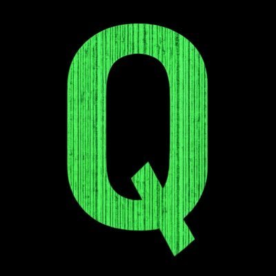 Supporting the Quantrix community. 

We are not an official Quantrix account, we only support the community.