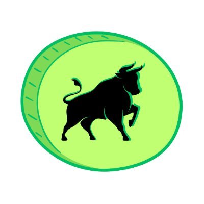 one_bullrun's profile picture. 