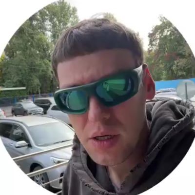 18+ • Домашний аналитик • Пропаганда рыжей религии • Изучаю новый язык и планирую переезд 🔥 #импрофандом #битваэкстрасенсов