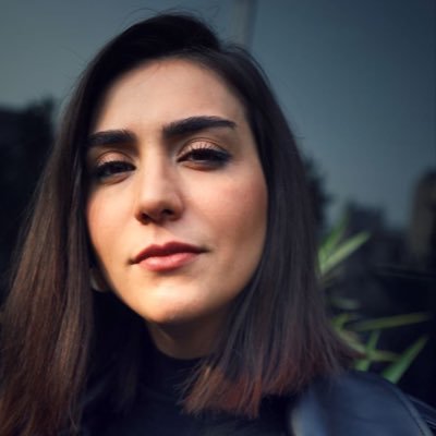ترجیح میدادم یه اِلف باشم توی جنگلهای سرزمین میانه، با تیرکمون دستساز و گوزنم همهجارو میگشتم؛ ولی نشستم اینجا توییت میکنم. #اساطیر_پنجشنبه #راهنمای_ساحره