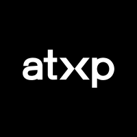 ATXP (@atxp_ai) 's Twitter Profile