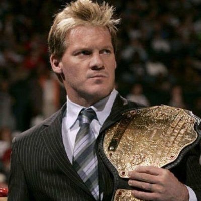 CageNadir's profile picture. Im Nadir and this my dreams
olmpic boxer
Future wrestle
Future WBC Champion
And to reach 100K followers
Owen Hart Trophy Champion One Day
#HOOK_Cast