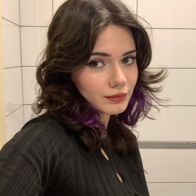 @llilyphea