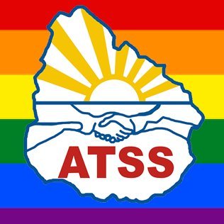 Asociación de Trabajadores de la Seguridad Social
Defendiendo Derechos y construyendo Seguridad Social.
📍 Uruguay | ✉️ contacto@atss.org.uy |