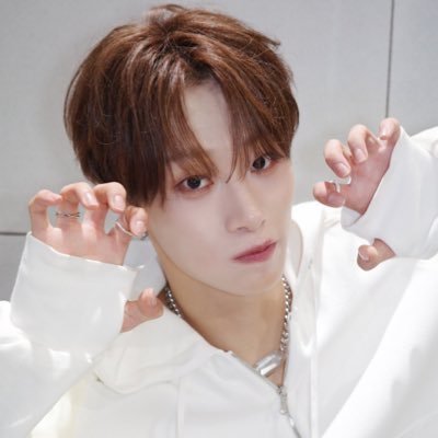 namjiwoons's profile picture. for #idntt and #ahnnamz