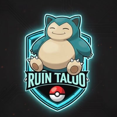 Smile with happiness 😊 | I play video games | Married 💍 | 📧 uhtacooo@gmail.com | join RUIN - https://t.co/6GCmt9NsQw