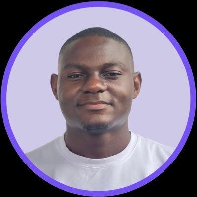 kesh_uiux's profile picture. UX/UI Designer | Product Strategist | Framer
