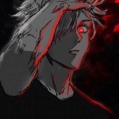 GameZain47427's profile picture. Trust on Allah ❤️