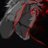 lostsoul_144's profile image