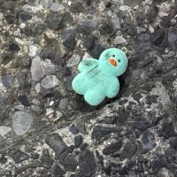 はやて (@05uradansi) 's Twitter Profile