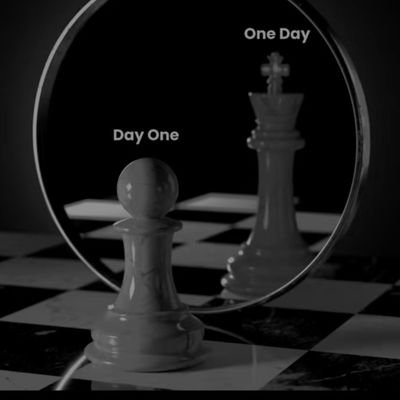 vali404's profile picture. ✍️ Freelance Copywriter
📈 Writing words that sell & connect
🌍 Helping brands, businesses & people grow
📩 DM me collaborations