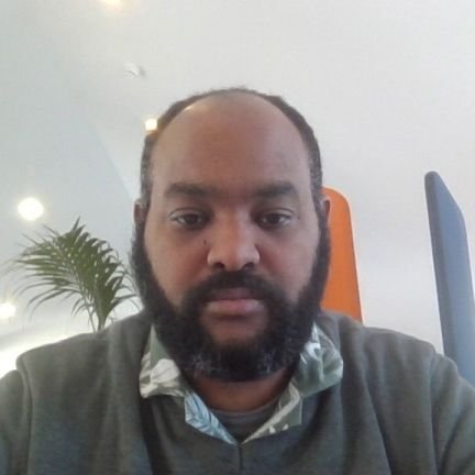 Founder of https://t.co/M0ITzbCj0m - Dev at https://t.co/j30CA2sDSB