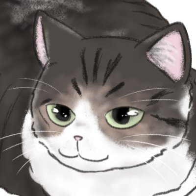 무람さんのプロフィール画像