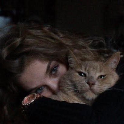 Allaabilall's profile picture. 