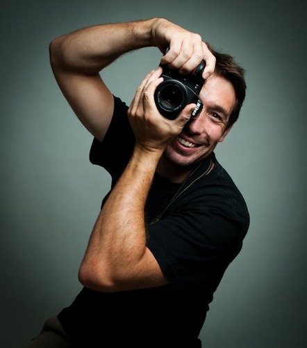 Stoffelallan's profile picture. Photographer living on the North Coast of  South Africa, shooting in KZN and JHB.