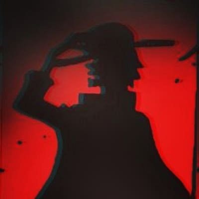 يا رب إن عظمت ذنوبي كثرةً فلقد علمت بأن عفوك أعظمُ ، إن كان لا يرجوك إلا مُحسِنٌ فبمن يلوذ ويستجير المُجرِمُ ؟!❤
https://t.co/QJjbTrnQr5