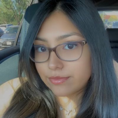 Analia___XO's profile picture. 