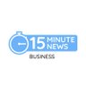 15MinuteNewsBus's profile picture. #Business #News covering #StockMarkets, #RealEstate, #Entrepreneurs, #Investing and #Economic News from @15MinuteNews