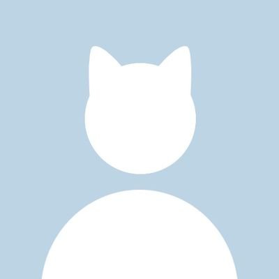 sieropd's profile picture. 구독