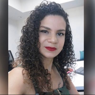 mhtp_dmn's profile picture. ...