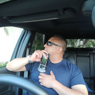 Luis84426328's profile picture. Hombre maduro de experiencia,en todos  los aspectos,amante del deporte,lectura y de una buena charla .Y amante del café ☕.