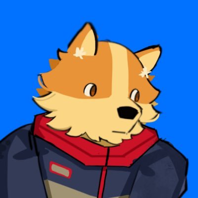 pmkinbrd's profile picture. 