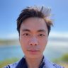 kevintheli's profile picture. building @goldskyio | startups to big tech to startups | 🔆 → ☀️