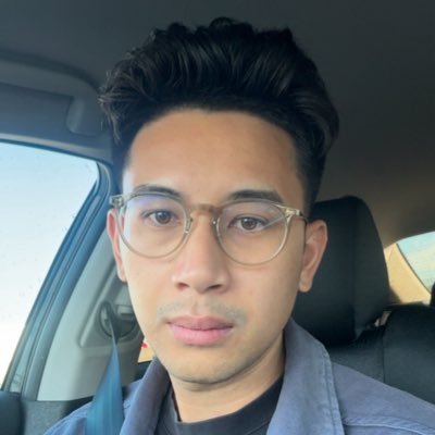 @pnguonn