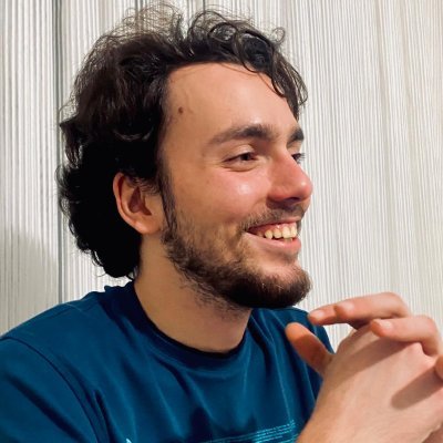 Cans_Metehan's profile picture. @ Palamuthan61