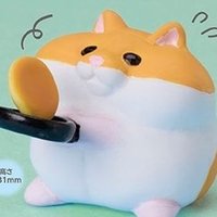 γγπ (@emu_chan_1) 's Twitter Profile