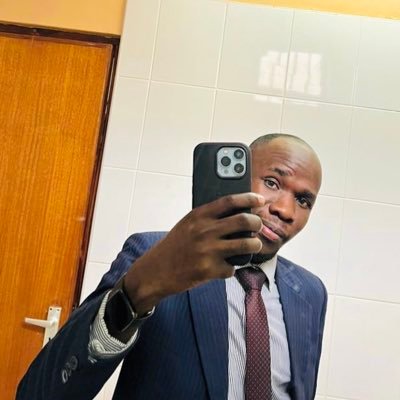 kismalubz's profile picture. Allah first