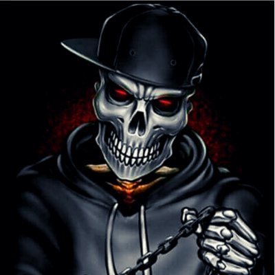 GRwaifi16668's profile picture. 