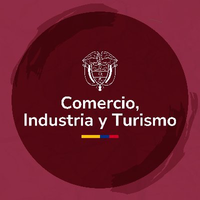 Somos la agencia de emprendimiento e innovación de Colombia. Fortalecemos la reindustrialización y la economía popular. 🚀🇨🇴
Parte del @MincomercioCo