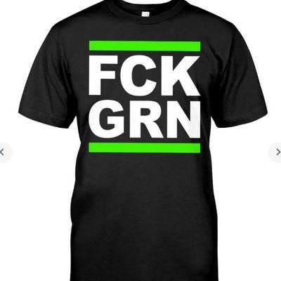 MBaumerino's profile picture. 