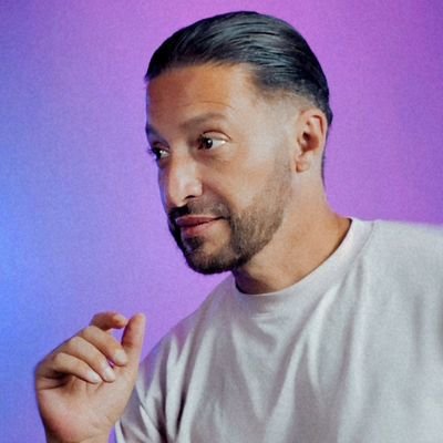 rehazzaher's profile picture. 