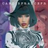 CardiBFranceFR's profile picture. 💛1er Compte source français sur Belcalis Almanzar aka Cardi B 💛 compte de secours : @cardib_france
