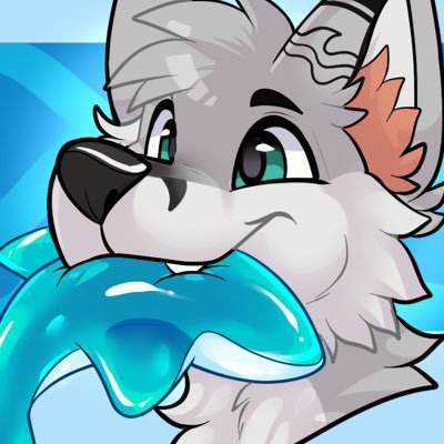 21, Just a ghost Folf, part time toaster/shark(🛠️Army mechanic)