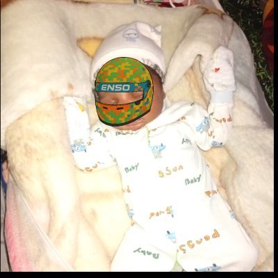 saphyanna2's profile picture. 