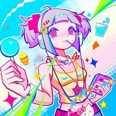 𝄞⨾♪⋆.˚loser perv girl🪴𖥻1 silly master ༘⋆🍬 bug luvr 𖢥 ꒰MDNI꒱ | 21yo autist | ( ꩜ ᯅ ꩜;) 🌱🌈 ⋆。‧˚ʚ🍉ɞ˚‧。⋆ FREE PALESTINE & FREE CONGO 🇵🇸🇨🇩