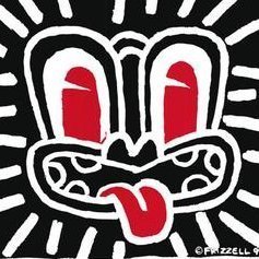 CryptkingE44106's profile picture. Founder of Born Media Inc @bornboredmedia / CHART Edu.|| Baseball Ump || OpenLedger 🐙 || Join our substack : https://t.co/fMPCwdpPtP  | 𝔽rAI