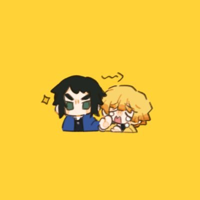 totoyatt's profile picture. ウルトラ雑多本拠地🍼成人済 25.9~