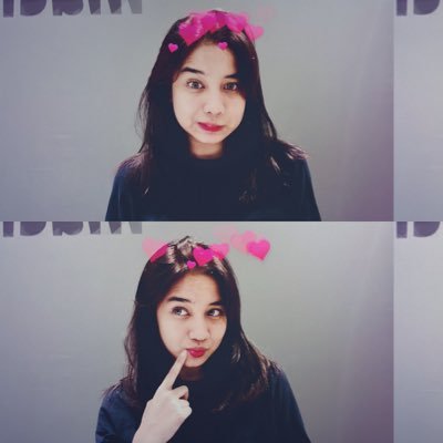 hilang