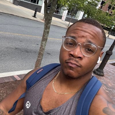 Gaymer. Omega Level Mutant.Anime watcher. Aries ♈️.