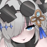 💤 (@_suiminx) 's Twitter Profile