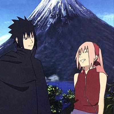 viddssk's profile picture. I'm just here to enjoy the wonderful world of sssk brought to us by incredibly talented people